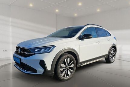 VW Taigo 22.062 km 19.911 &euro; Hofgeismar 34369