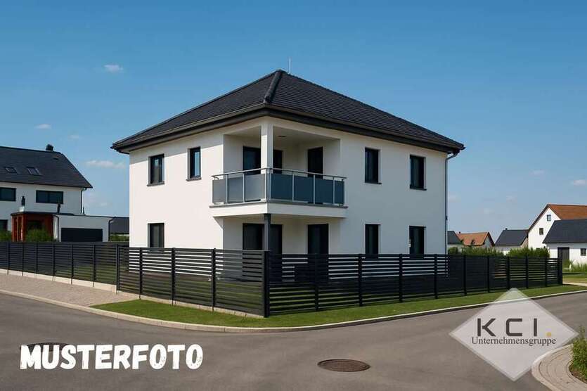 Haus zum Kaufen in Vellmar 875.000 € 192 m²