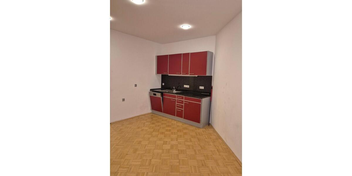 Büro 198² in Kassel-Harleshausen zu vermieten zimmer