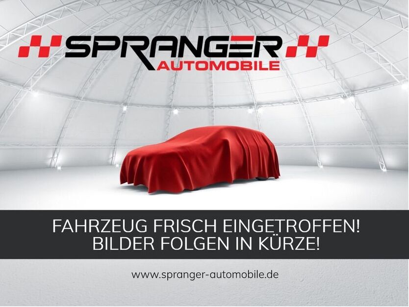 i30