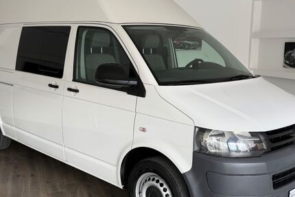 VW T5 Transporter 166.255 km 13.999 &euro; Baunatal 34225