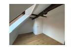 Gewerbeobjekt Fritzlar - 3 Zimmer, 78 m&sup2;, 700&euro; | Angebot:25678467