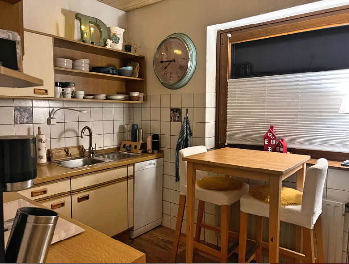 Mehrfamilienhaus, Wohnhaus Hann. Münden - 7 Zimmer, 175 m&sup2;, 379.000&euro; | Angebot:24810410