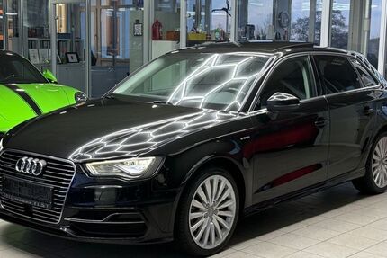 Audi A3 149.000 km 14.500 &euro; Niestetal 34266