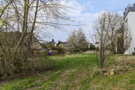 Grundstück Bad Emstal Sand - 65.000&euro; | Angebot:20398385