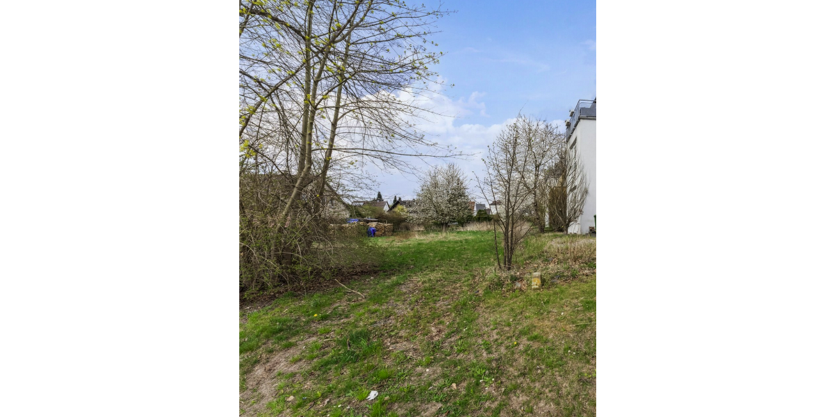 Grundstück Bad Emstal Sand - 65.000&euro; | Angebot:20398385