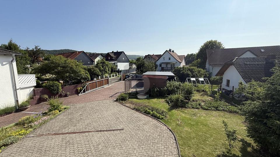 Einfamilienhaus Felsberg - 6 Zimmer, 172 m&sup2;, 299.000&euro; | Angebot:26635264