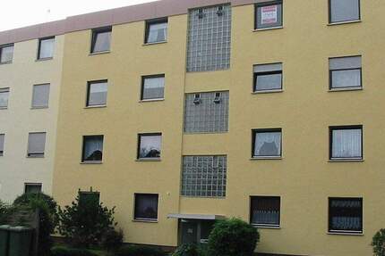 renovierte 3-Zimmer-Wohnung in begehrter Wohnlage nahe Rathaus! 3 zimmer