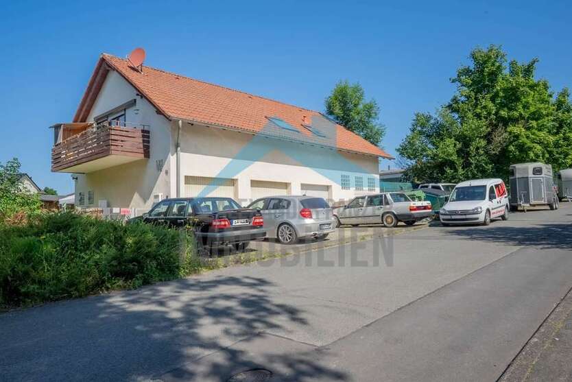Haus zum Kaufen in Kaufungen 439.900 € 85 m²