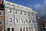 Etagenwohnung Kassel Wesertor - 2 Zimmer, 80 m&sup2;, 800&euro; | Angebot:26557781