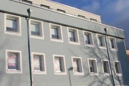 Zimmer Kassel Wesertor - 2 Zimmer, 80 m&sup2;, 800&euro; | Angebot:26557781