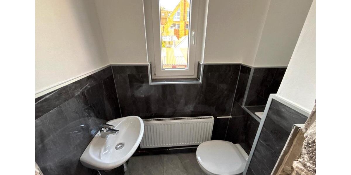 Einfamilienhaus Fritzlar - 6 Zimmer, 146 m&sup2;, 1.950&euro; | Angebot:24245183