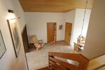 Reihenendhaus Baunatal Altenbauna - 4 Zimmer, 135 m&sup2;, 380.000&euro; | Angebot:26891805