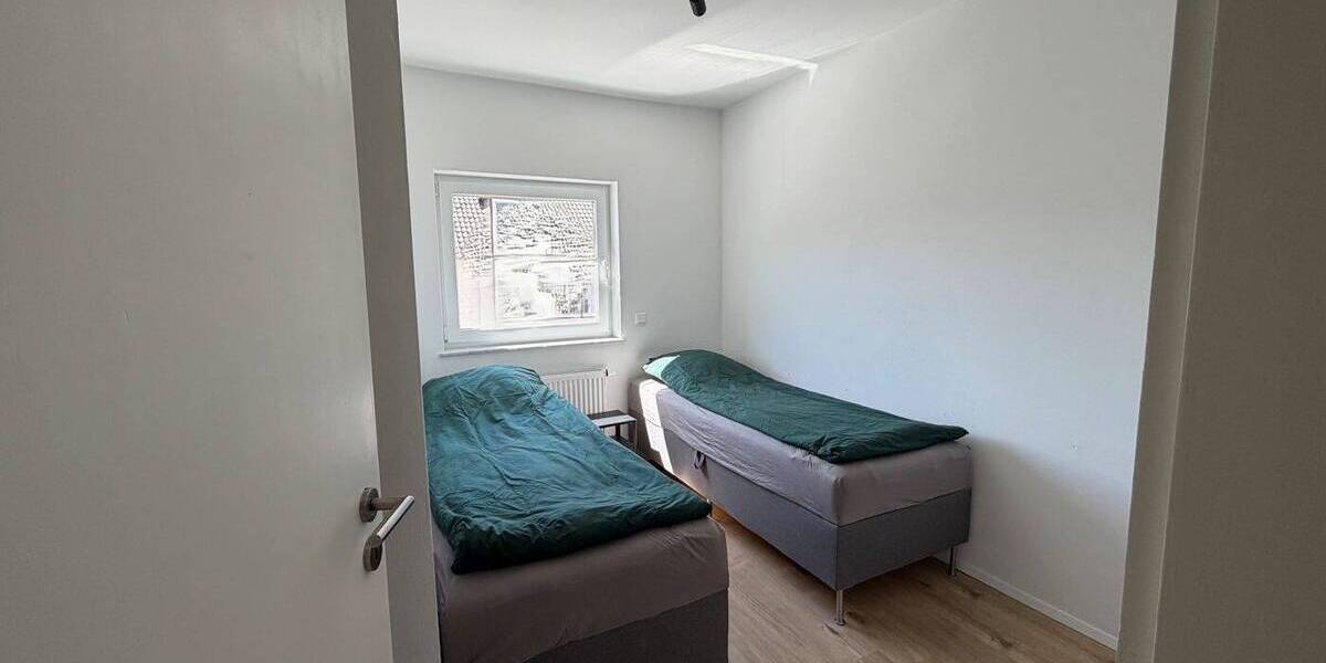 Doppelhaushälfte Fuldabrück / Bergshausen Bergshausen - 7 Zimmer, 162 m&sup2;, 450.000&euro; | Angebot:26894933