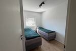 Doppelhaushälfte Fuldabrück / Bergshausen Bergshausen - 7 Zimmer, 162 m&sup2;, 450.000&euro; | Angebot:26894933