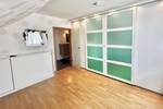 Etagenwohnung Kaufungen Niederkaufungen - 2 Zimmer, 67 m&sup2;, 199.790&euro; | Angebot:26933959