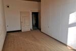 Einfamilienhaus Großalmerode - 30 Zimmer, 1.300 m&sup2;, 345.000&euro; | Angebot:26847321