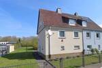 Doppelhaushälfte Kassel Forstfeld - 4 Zimmer, 82 m&sup2;, 195.000&euro; | Angebot:26657152