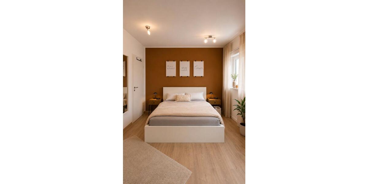 Mehrfamilienhaus, Wohnhaus Melsungen - 11 Zimmer, 292 m&sup2;, 749.000&euro; | Angebot:27027752