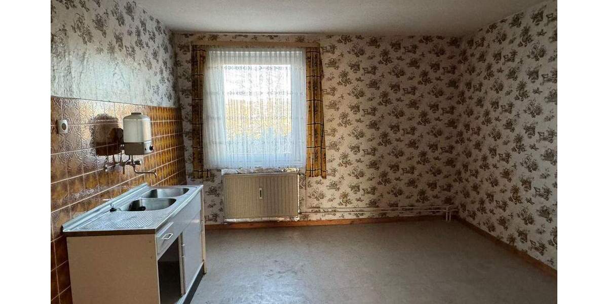 Mehrfamilienhaus, Wohnhaus Kassel Harleshausen - 1 Zimmer, 389.000&euro; | Angebot:24764000