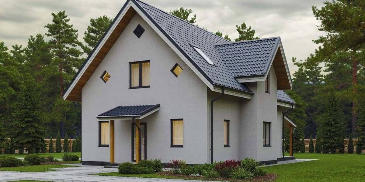 Einfamilienhaus Vellmar / Frommershausen Obervellmar - 5 Zimmer, 140 m&sup2;, 199.990&euro; | Angebot:25669541