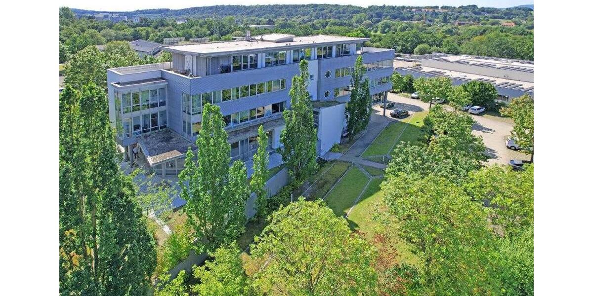 Gewerbeobjekt Kassel Bettenhausen - 1.550&euro; | Angebot:26131906