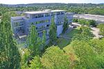 Gewerbeobjekt Kassel Bettenhausen - 1.550&euro; | Angebot:26131906