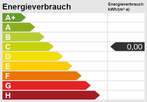 Exklusiv, hell, großzügig: Penthousewohnung zwischen Auefeld und Karlsaue - 3 Dachterrassen 3.5 zimmer