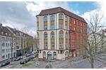 Etagenwohnung Kassel West - 3 Zimmer, 110 m&sup2;, 350.000&euro; | Angebot:26036635