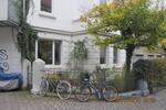 Erdgeschoßwohnung Kassel Südstadt - 3 Zimmer, 60 m&sup2;, 179.000&euro; | Angebot:26395733