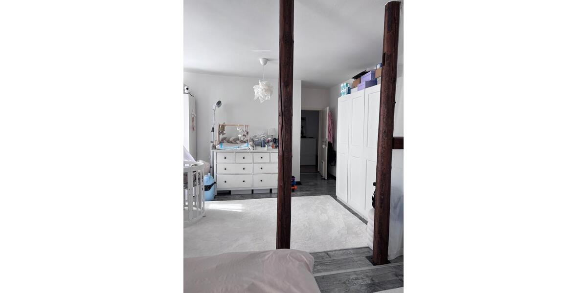 Einfamilienhaus Fuldatal - 7 Zimmer, 200 m&sup2;, 410.000&euro; | Angebot:26855758