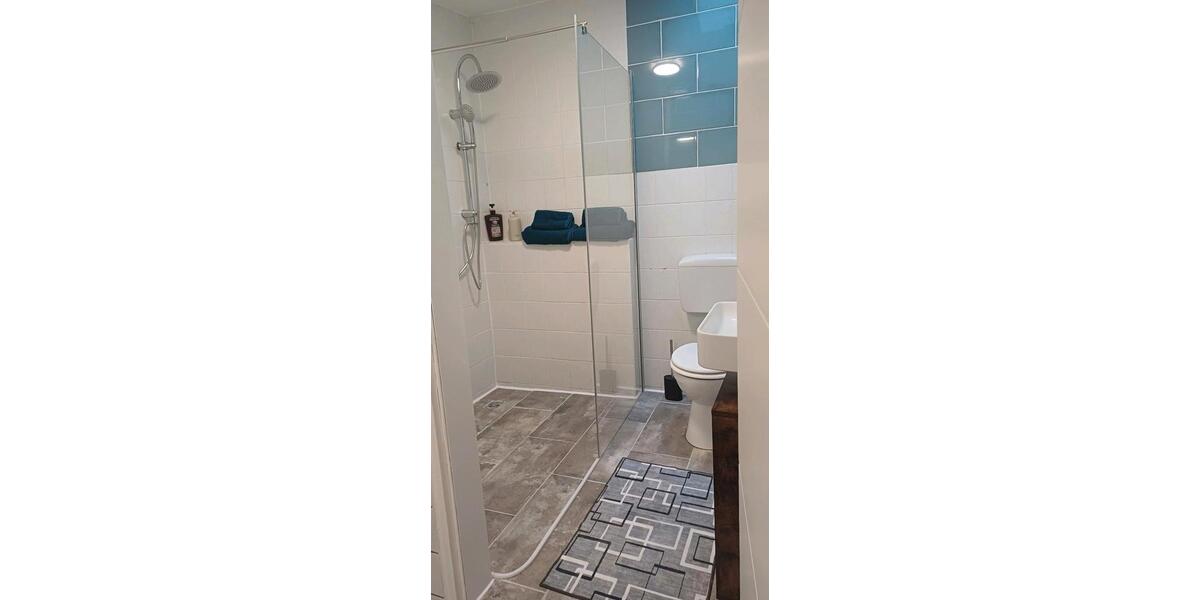 Etagenwohnung Kassel Niederzwehren - 2 Zimmer, 38 m&sup2;, 90&euro; | Angebot:24788535