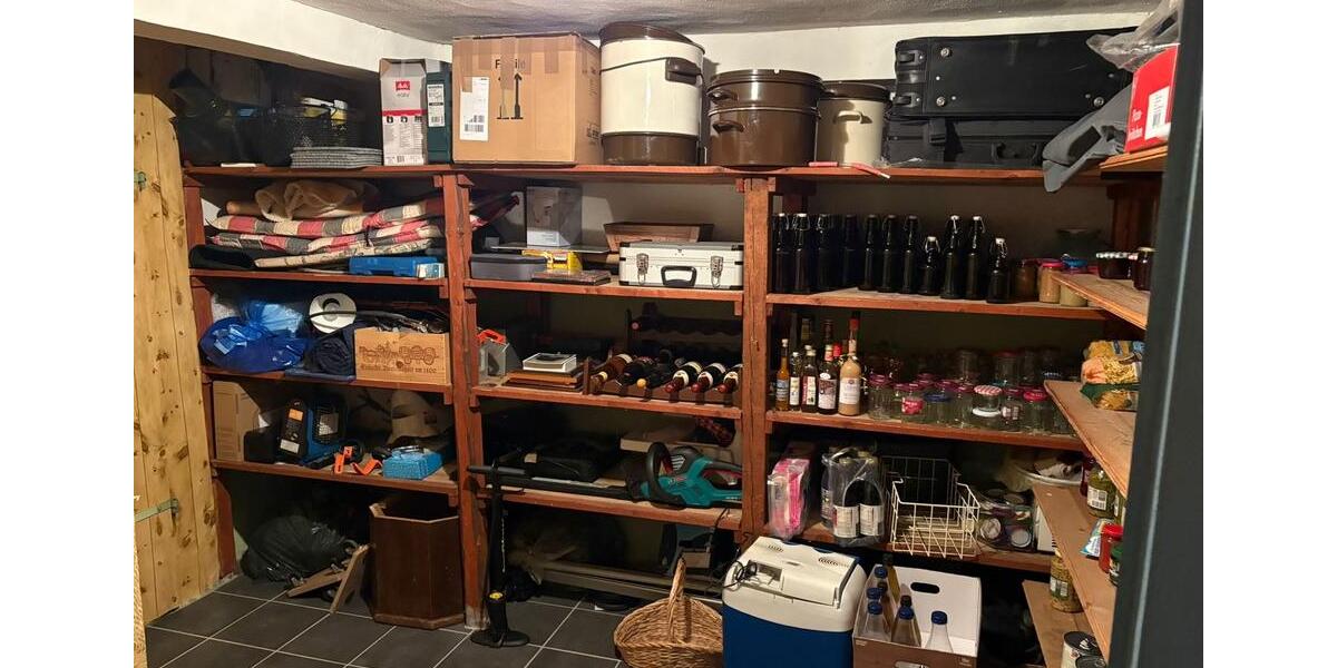 Einfamilienhaus Calden - 5 Zimmer, 130 m&sup2;, 310.000&euro; | Angebot:26745777