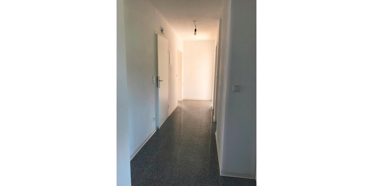 Mehrfamilienhaus, Wohnhaus Kassel Bettenhausen - 13 Zimmer, 275 m&sup2;, 425.000&euro; | Angebot:14839597