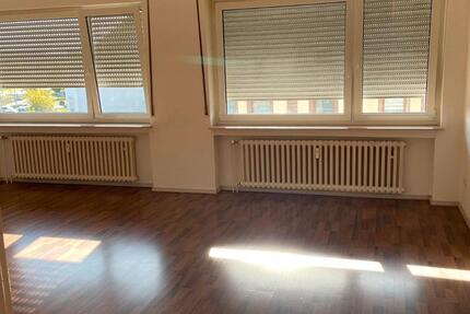 Wohnung Volkmarsen - 2 Zimmer, 88 m&sup2;, 525&euro; | Angebot:27621261