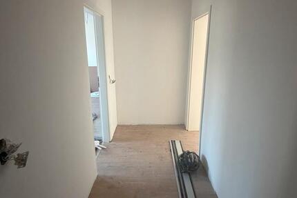 Wohnung Kassel Philippinenhof-Warteberg - 2 Zimmer, 60 m&sup2;, 800&euro; | Angebot:25417395