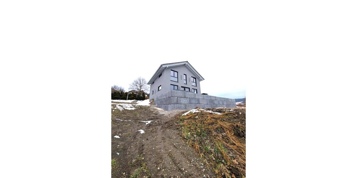 Einfamilienhaus Hessisch Lichtenau - 580.000&euro; | Angebot:25127195