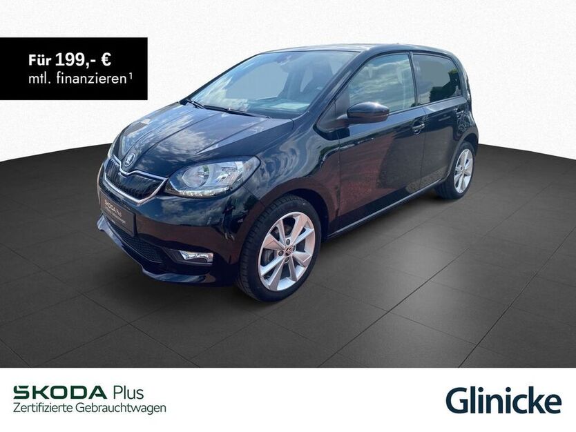 Citigo