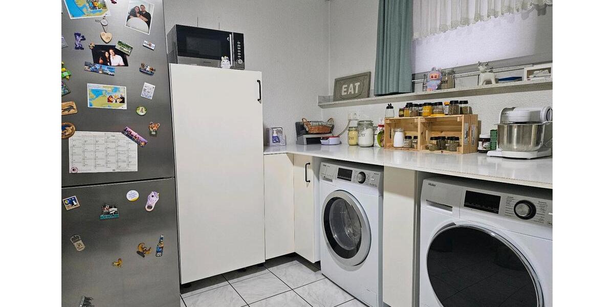 Maisonettenwohnung Zierenberg - 2.5 Zimmer, 89 m&sup2;, 100.000&euro; | Angebot:25026971