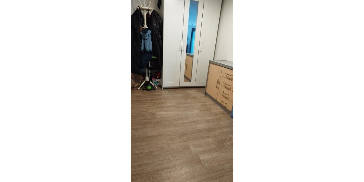 Etagenwohnung Kassel - 2 Zimmer, 55 m&sup2;, 160.000&euro; | Angebot:26721521