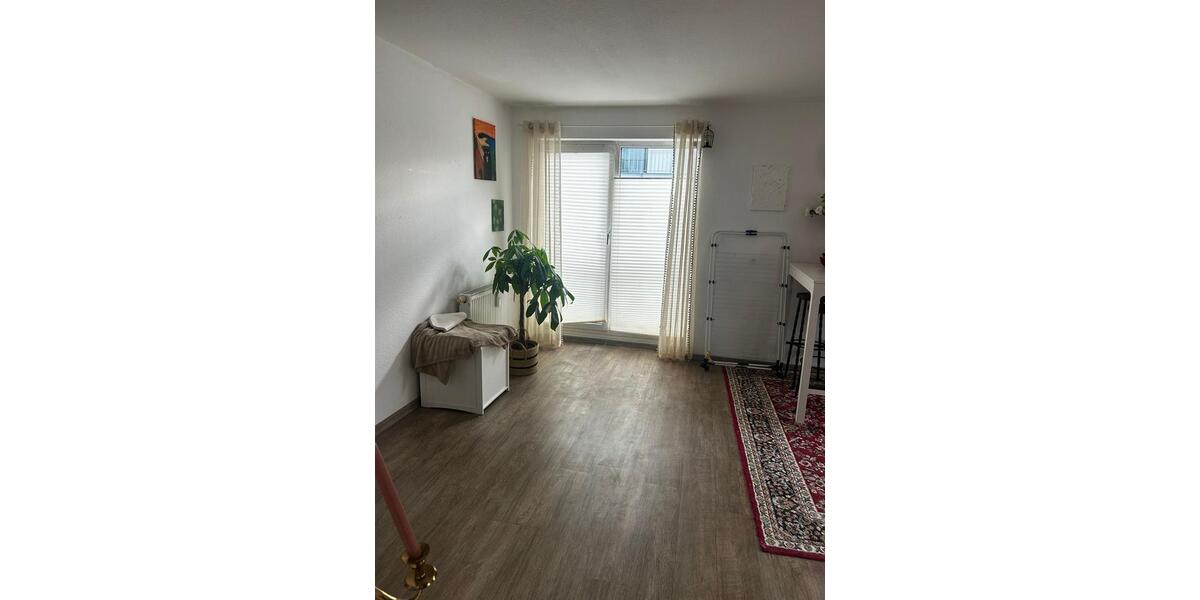 Etagenwohnung Kassel - 2 Zimmer, 55 m&sup2;, 160.000&euro; | Angebot:26721521
