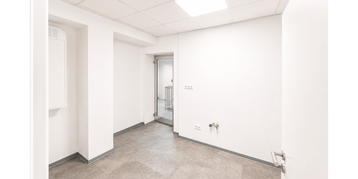 Gewerbeobjekt Kassel Mitte - 1.600&euro; | Angebot:26840908