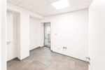 Gewerbeobjekt Kassel Mitte - 1.600&euro; | Angebot:26840908