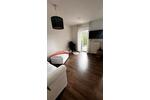 Wohnung zu mieten