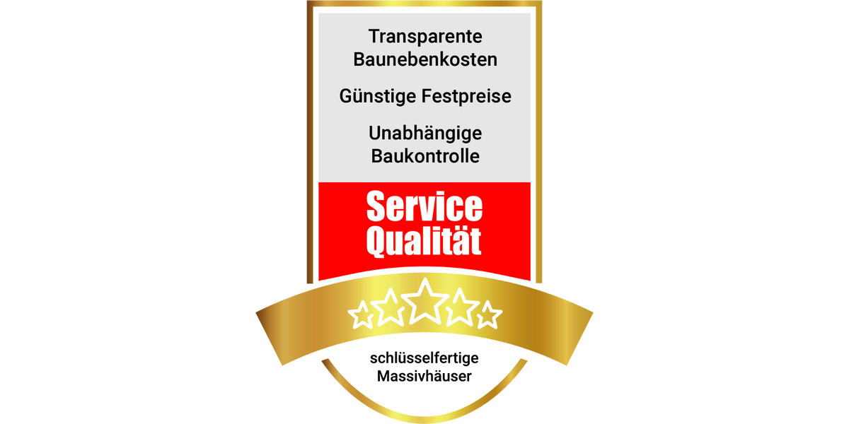 Einfamilienhaus Hannoversch Münden Hann. Münden - 4 Zimmer, 100 m&sup2;, 219.250&euro; | Angebot:25800276