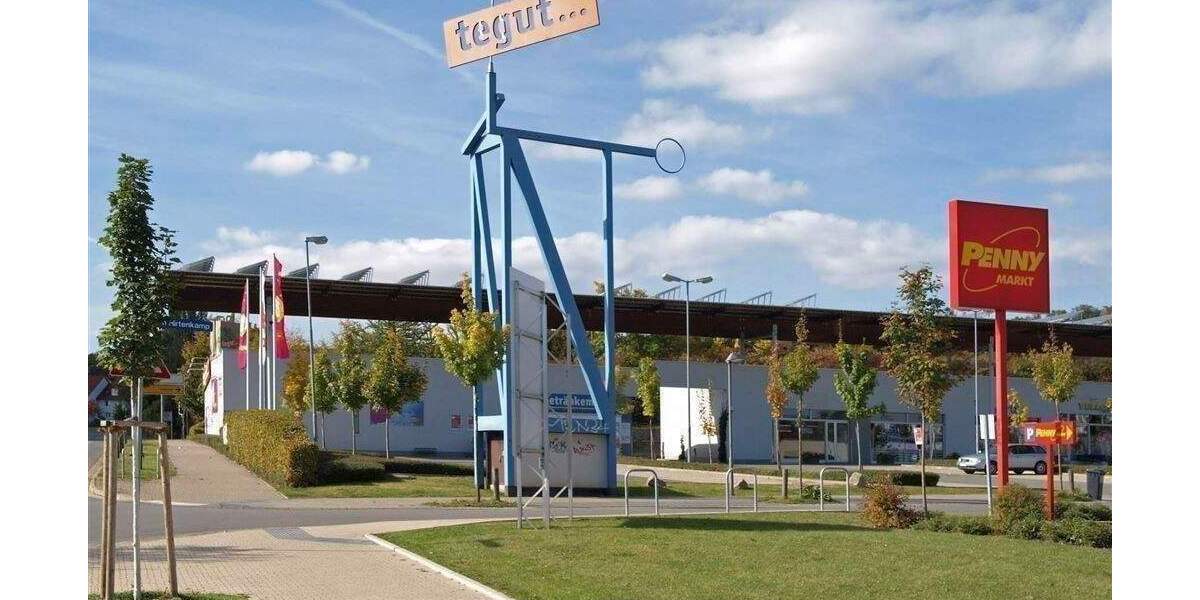 Etagenwohnung Kassel Jungfernkopf - 4 Zimmer, 102 m&sup2;, 474.000&euro; | Angebot:26277403