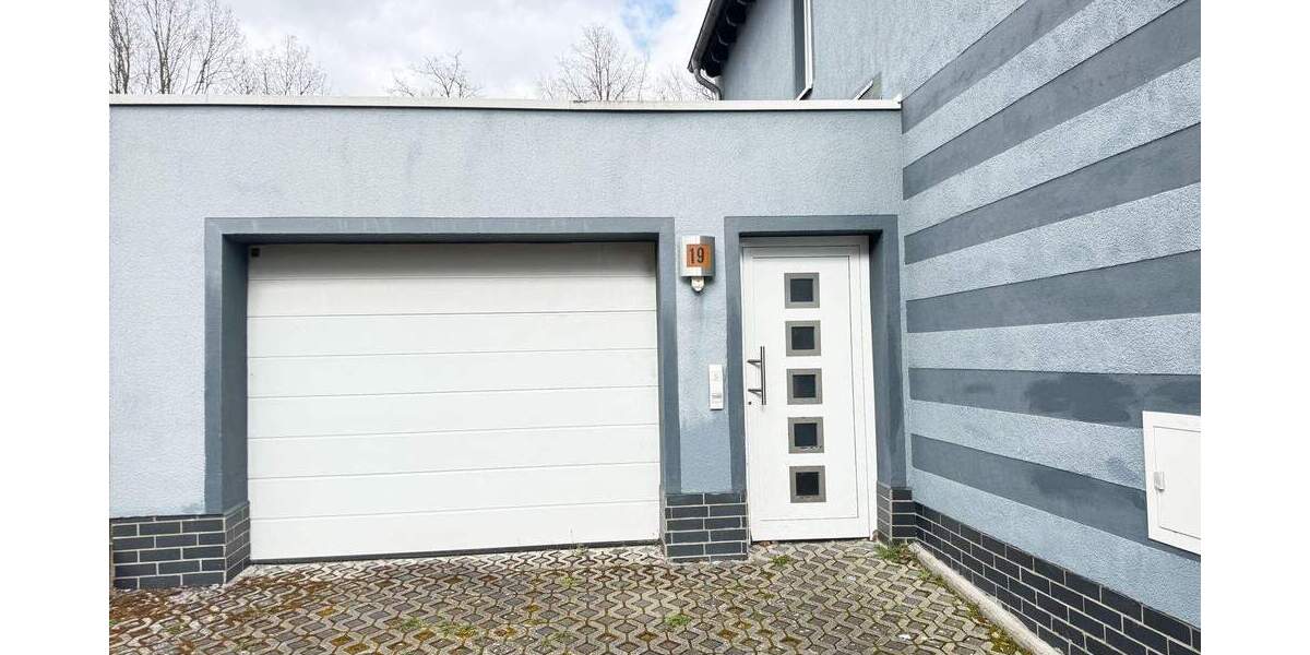 Mehrfamilienhaus, Wohnhaus Kassel Nordshausen - 8 Zimmer, 205 m&sup2;, 570.000&euro; | Angebot:26016032