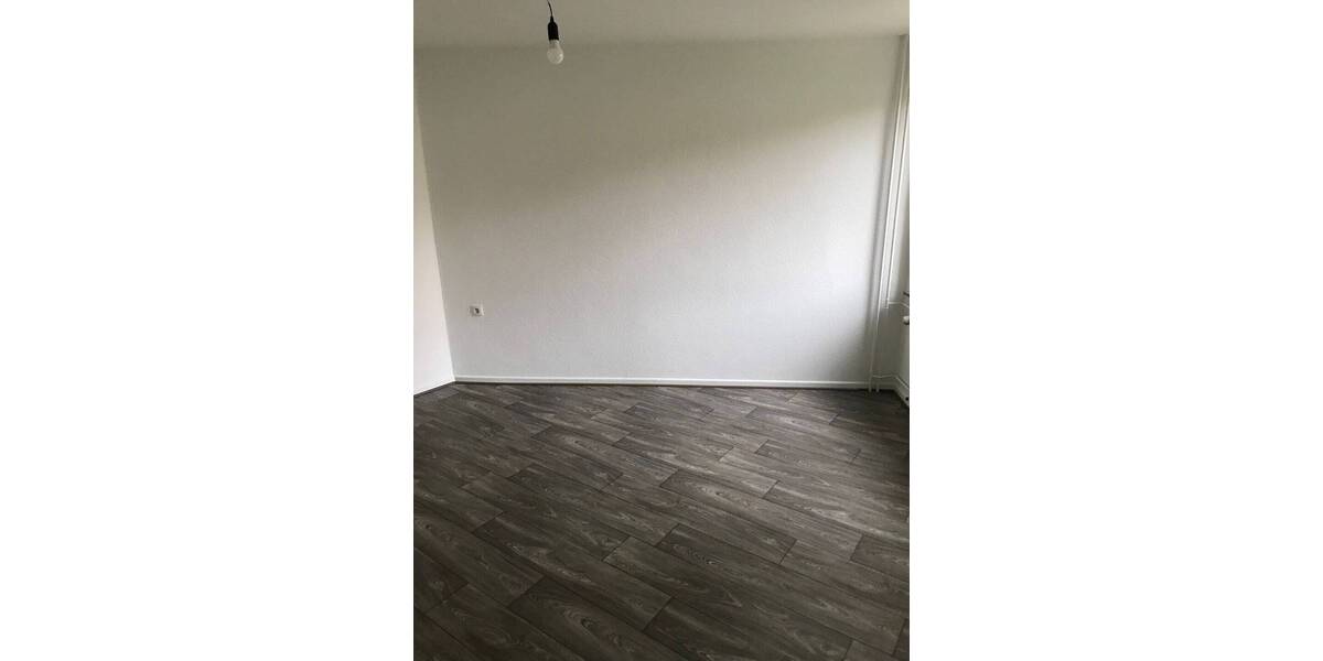 Etagenwohnung Kassel Süd - 3 Zimmer, 55 m&sup2;, 500&euro; | Angebot:26190187