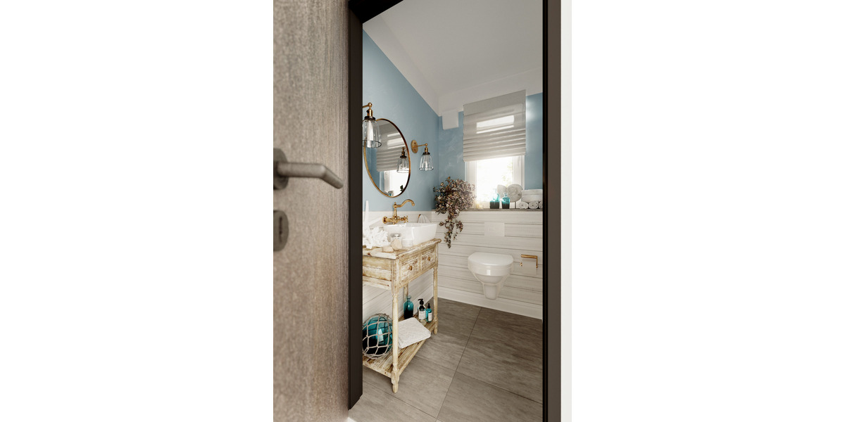 Einfamilienhaus Liebenau Zwergen - 4 Zimmer, 166 m&sup2;, 307.500&euro; | Angebot:25709452