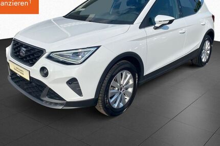 Seat Arona 29.900 km 19.833 € Kassel 34123